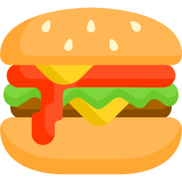 Lanches (18:30 Às 23H)